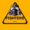 Fighters_zone