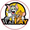 WaiLay
