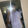 m.gianx