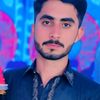 ramhani4756