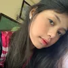 ainah_the_cutesy