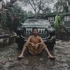 cuma_sop1r