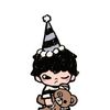 gugu_moo