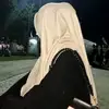 beyla_april