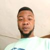 olajuwon4real