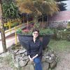nuryaguilarmonge