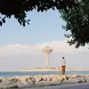 _buaba22