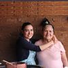 La Cocina En El Rancho