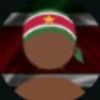 ww_dween