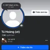 a.tu3004