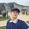 q_duc05