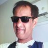 www.tiktok.comsam50