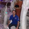 user58537071503166