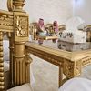 milfe_almilfe_511