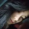 ntpthuy25
