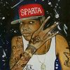 zakdesparta