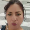 user9680685624581