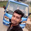 mdaksh8425