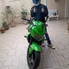 eduardomariotto4