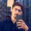 mafia_king97