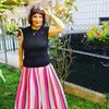 elisabettafocaril1