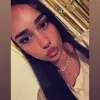 bozhi_k