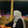 ہالہ