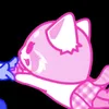 nicolwfbzb0