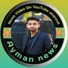 aymanns1997