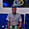 dialloboubou95