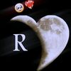 almansoryalmanso3