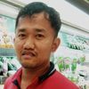 komarudin_glw