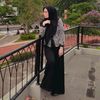 mmanailarisma_purwodad1