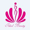 idealbeauty86