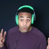robbpeters44