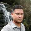 aaronmilian4