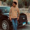 _mahmoud_hoda_
