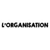 lorganisation__10