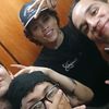juanchi24.1