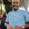 chrischoenyane