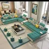 farooqfurnituremianwali