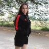 user2c3454hifd