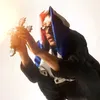 thepigeon42069