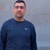 mohamad34823