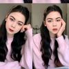 cleo_0088