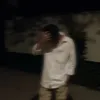 shakurr32