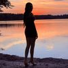 myapawlyk131