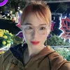 user180938081