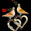 user9588258613328