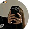 user916717243878